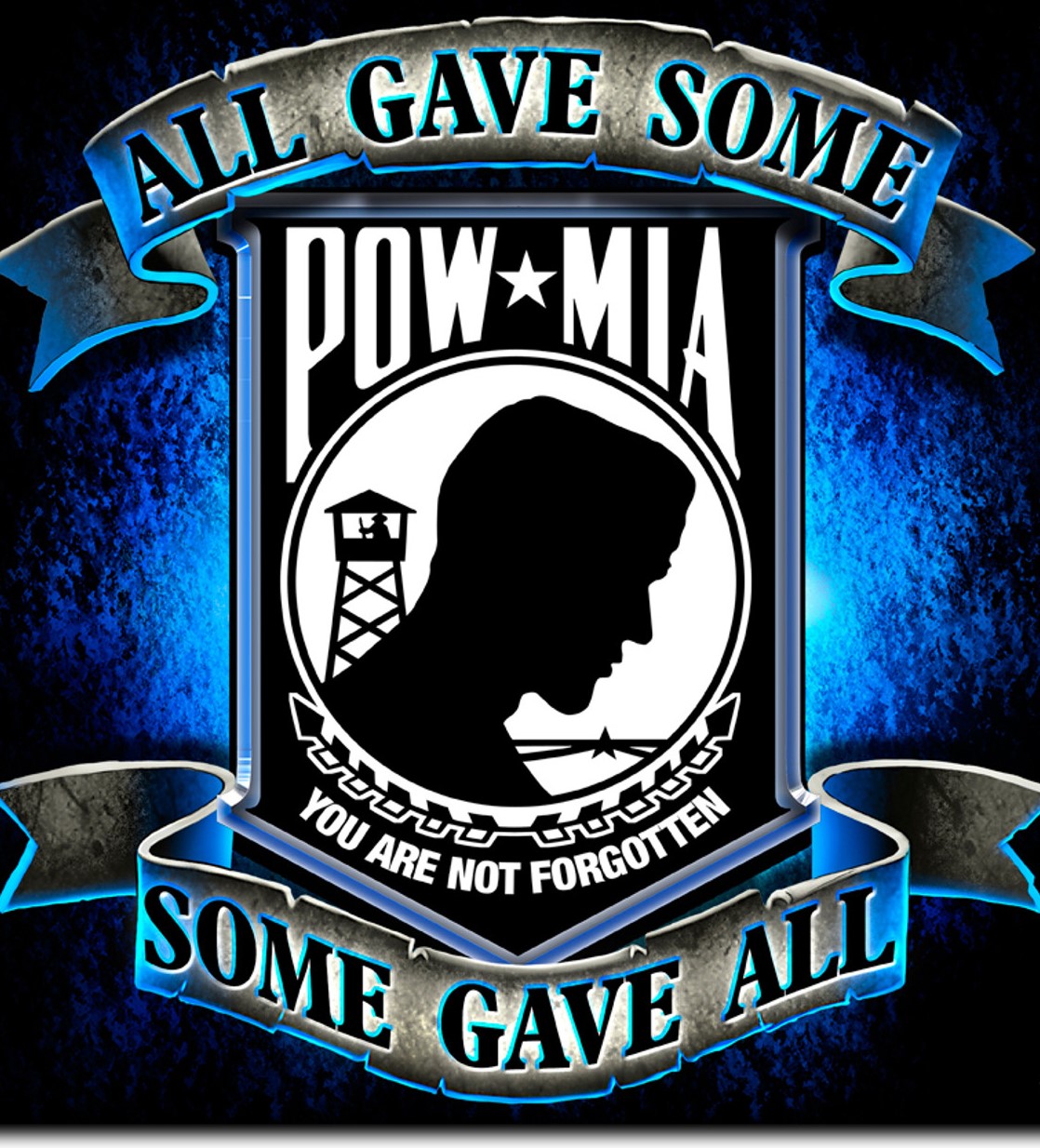 POW MIA New Washington Ohio pow-mia-new-washington-ohio